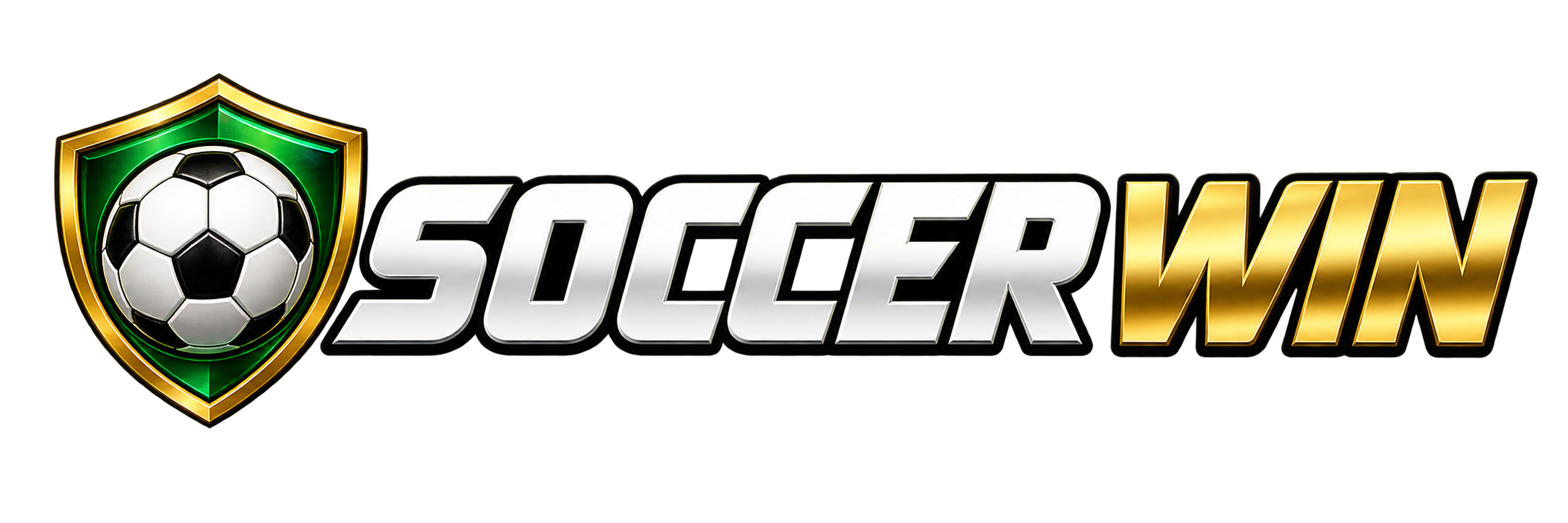 Soccer Win